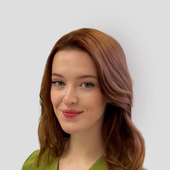 Ермакова Мария Петровна, детский стоматолог