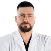 Романов Евгений Андреевич, эмбриолог