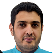 Эльхадж Саид Мохамедович, стоматолог-хирург