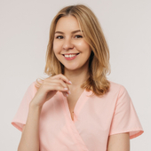 Маракина Ольга Анатольевна, детский ортодонт