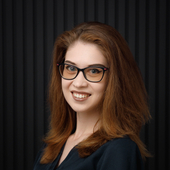 Сысоева София Дмитриевна, стоматолог-терапевт