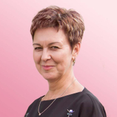 Рожанская Елена Николаевна, детский невролог