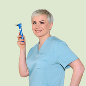 Афонина Татьяна Юрьевна, фониатр