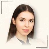 Короленко Вероника Андреевна, пластический хирург