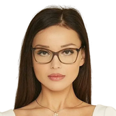 Плегунова София Игоревна, пластический хирург