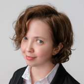 Майорова Татьяна Анатольевна, психолог