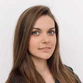 Левшукова Мария Павловна, детский стоматолог