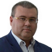 Фирсов Сергей Анатольевич, ортопед