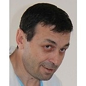 Жачемуков Сальбий Пшимафович, хирург