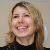 Филякова Елена Геннадьевна, семейный психолог