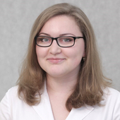 Исаева Мария Леонидовна, фониатр