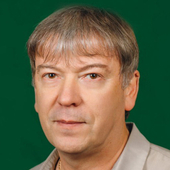 Дойков Владислав Михайлович, офтальмолог