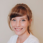 Кошмелёва Елена Александровна, гинеколог