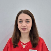Багаудинова Саида Саадулаевна, гинеколог