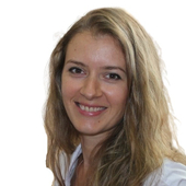 Семенова Ирина Владимировна, детский невролог