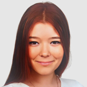 Кузнецова Варвара Борисовна, дерматолог