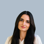 Чулочникова Мария Дмитриевна, врач-косметолог