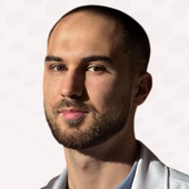 Барсегян Леонид Андроникович, пластический хирург