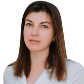 Мануйлова Татьяна Олеговна, врач-косметолог