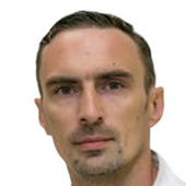 Мартикайнен Алексей Владимирович, нейрохирург