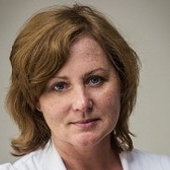 Афанасьева Юлия Вадимовна, психиатр