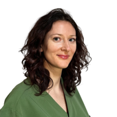 Малышева Екатерина Вадимовна, кардиолог