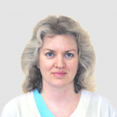 Романова Елена Сергеевна, онколог