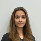 Якупова Милана Мусаевна, стоматолог-хирург