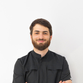 Нальгиев Анзор Альбертович, флеболог