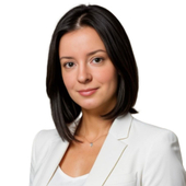 Изоткина Екатерина Георгиевна, детский кардиолог