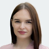 Братанова Алена Дмитриевна, детский логопед