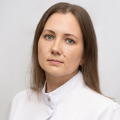 Маслова Вера Евгеньевна, дерматолог