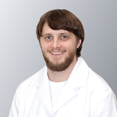 Сысоев Кирилл Владимирович, детский нейрохирург