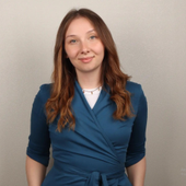 Суркова Екатерина Анатольева, стоматологический гигиенист