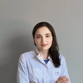 Мутчаева Фатима Муратовна, эндокринолог