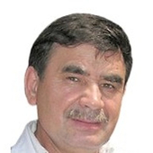 Гильманов Баязит Ягфарович, психиатр