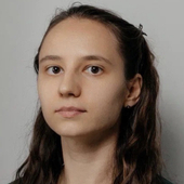 Вишнивецкая Анастасия Витальевна, эндокринолог