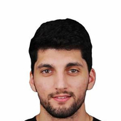 Гдлян Тигран Самвелович, стоматолог-хирург