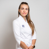 Тимофеева Анастасия Николаевна, дерматолог