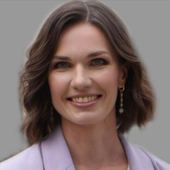 Манькова Ирина Валерьевна, нутрициолог