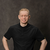 Шатилов Игорь Вячеславович, ортодонт