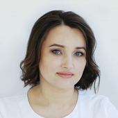 Федорова Ольга Аркадьевна, гинеколог