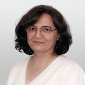 Бабина Татьяна Дмитриевна, психиатр