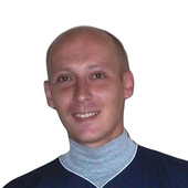 Шорников Дмитрий Александрович, хирург