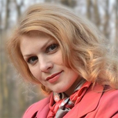 Кущева Надежда Сергеевна, психиатр