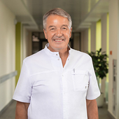 Преображенский Владимир Юрьевич, спортивный врач