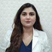 Набиева Саида Матлабовна, нефролог