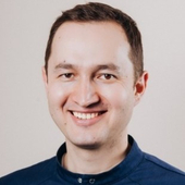 Сыртланов Рустам Рашитович, офтальмолог