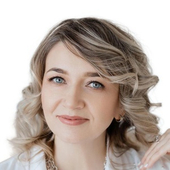 Шатилова Ирина Вячеславовна, косметолог