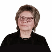 Лангевич Пнина, ревматолог